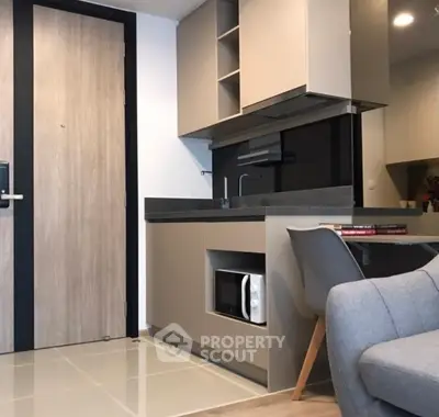 Screenshot 2026-04-03 173654.png