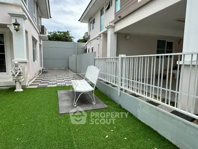 image_rental-30912411