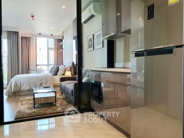 image_rental-26773211