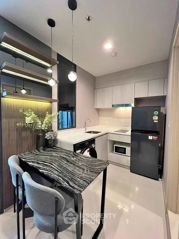 image_rental-29838645