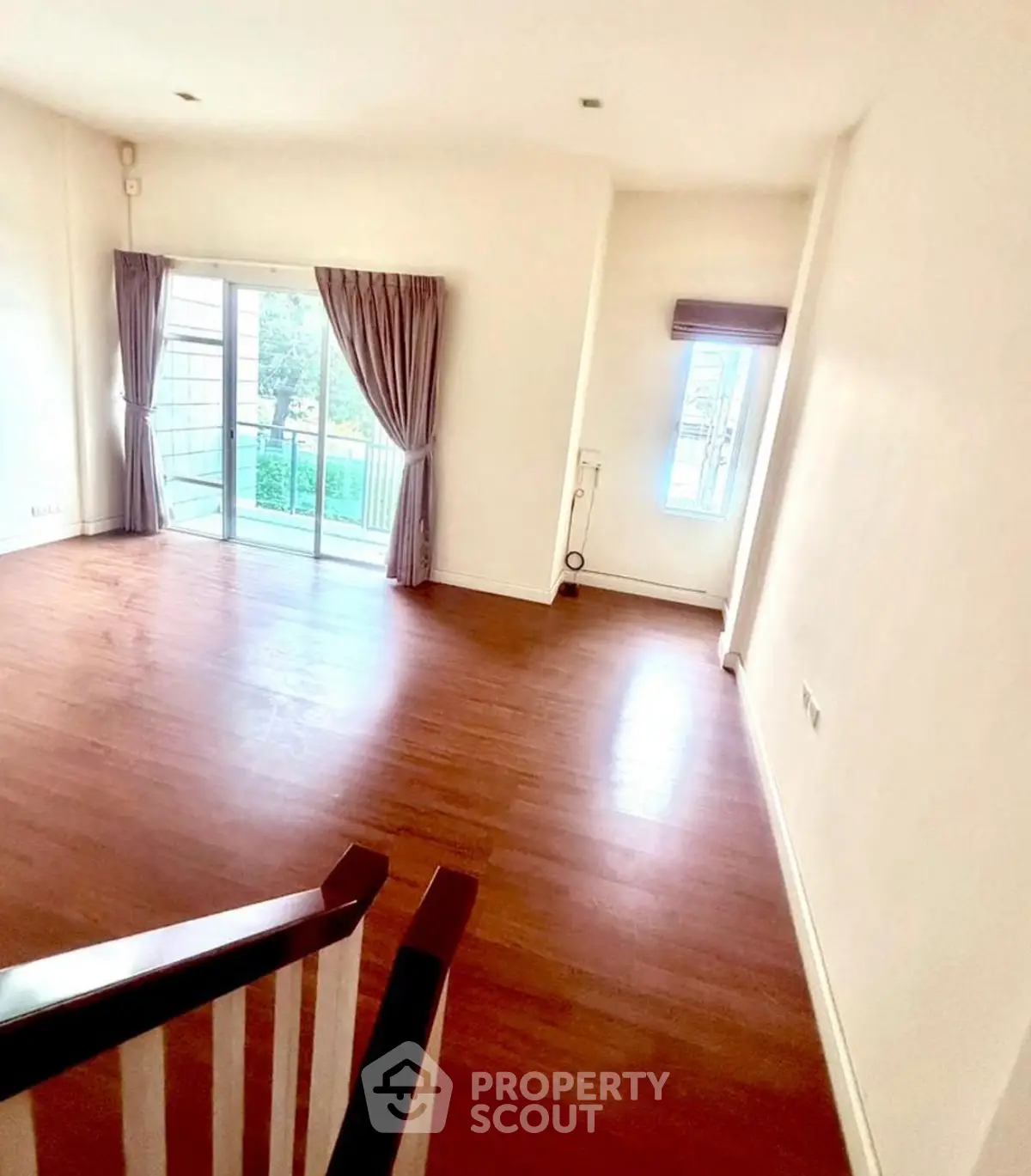 Screenshot 2568-10-27 at 15.44.22.jpg