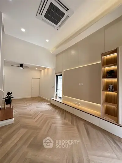 dd03e3c7edb409641b3bd6adef92bc6c-Photoroom (1).png