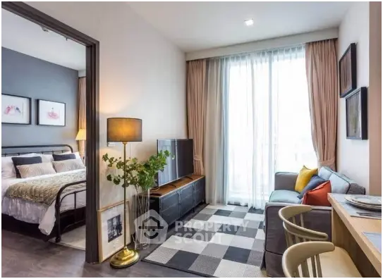 Screenshot 2026-01-17 023931.png