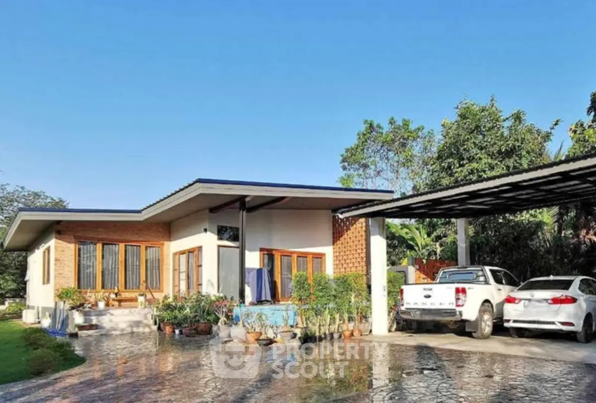 Screenshot 2026-01-17 114452.png