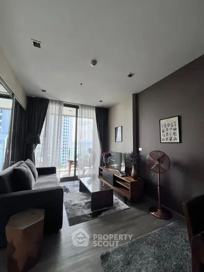 image_rental-30463328