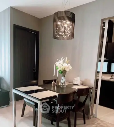 Screenshot 2569-03-24 at 15.17.47.jpg