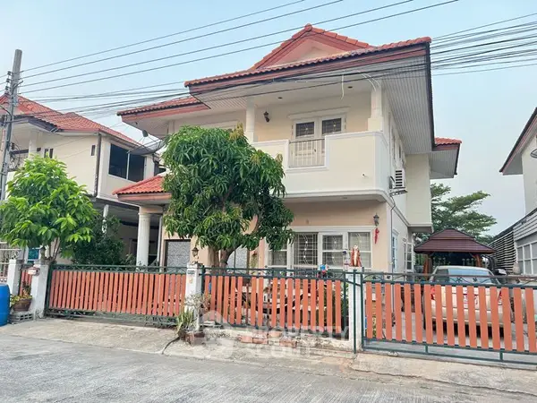 image_rental-16748281