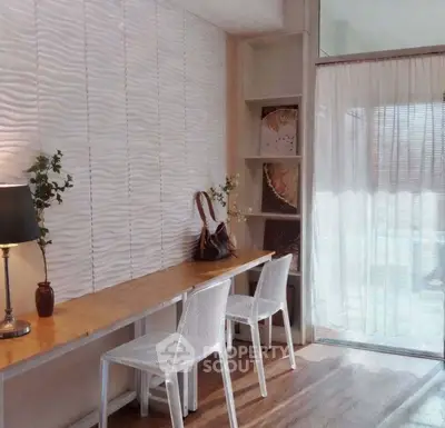 Screenshot 2026-06-23 091526.png