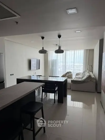 image_rental-31718088