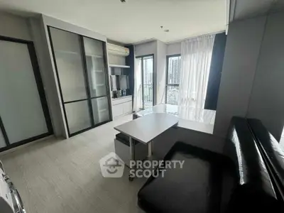 image_rental-21526179