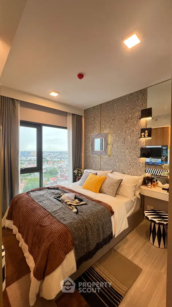 image_rental-29762855