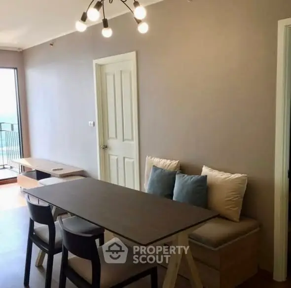 image_rental-30862642