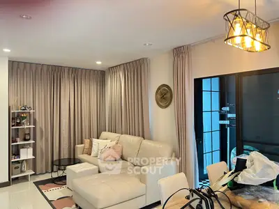 image_rental-31087583