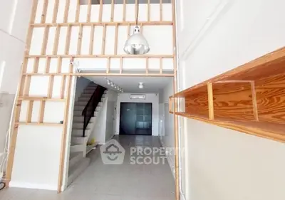 Screenshot 2569-03-26 at 11.18.51.jpg