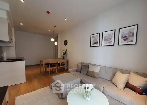 image_rental-27769950