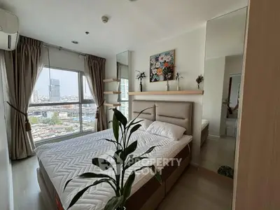 image_rental-31063933