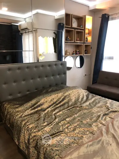 image_rental-31766761