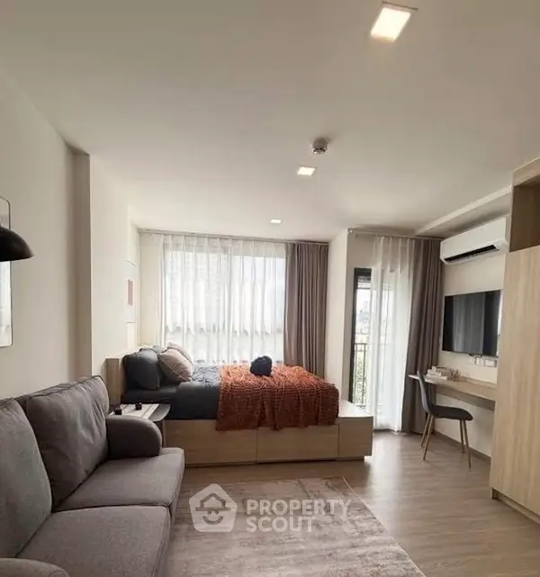 image_rental-30693132