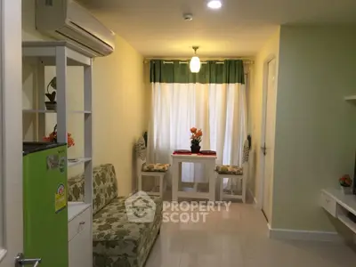 image_rental-9194870