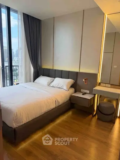 image_rental-29240536