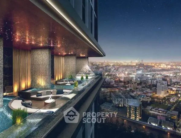 image_rental-30505921