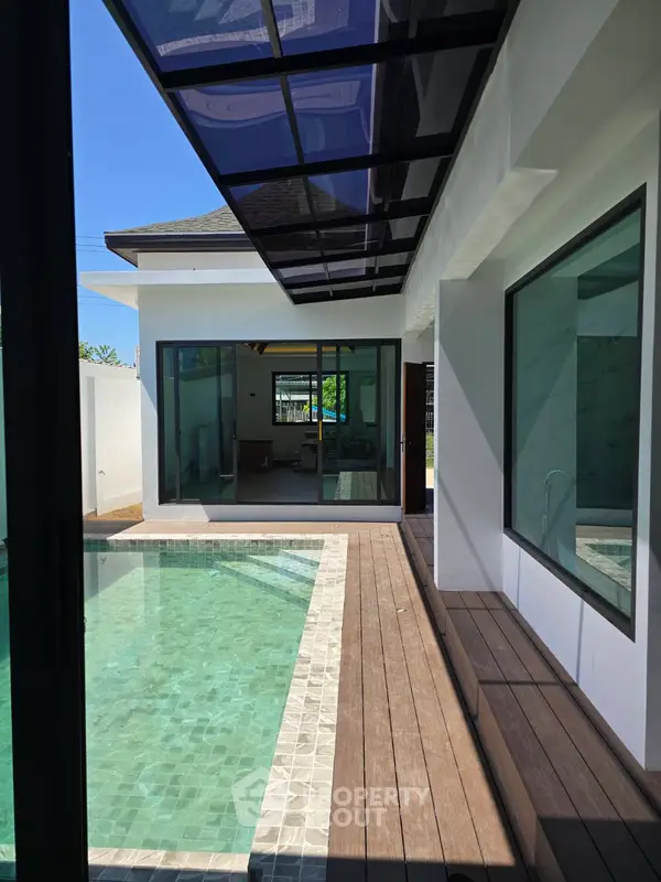 image_rental-31705531