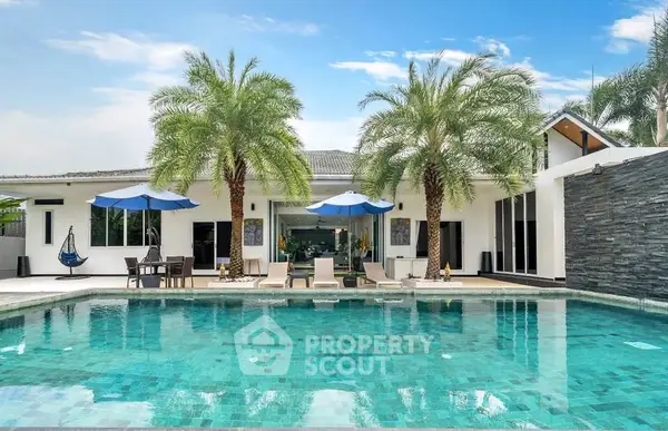 image_rental-29968694