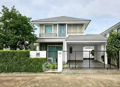 image_rental-27264836