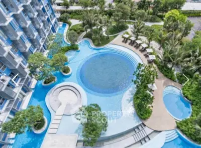 image_rental-30040734