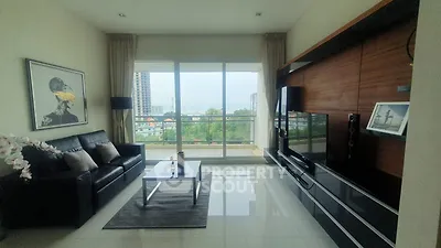 image_rental-18029080