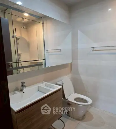 Screenshot 2569-02-05 at 22.38.54.jpg