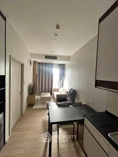 image_rental-28285451