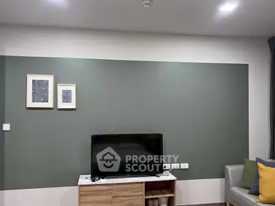 image_rental-29185916