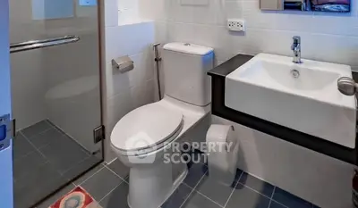 Screenshot 2026-03-14 231045.png