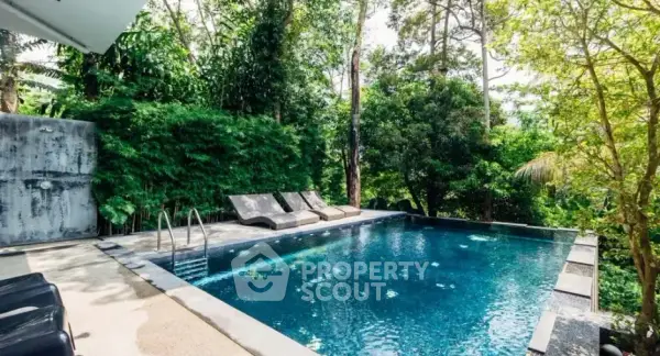 image_rental-27937296