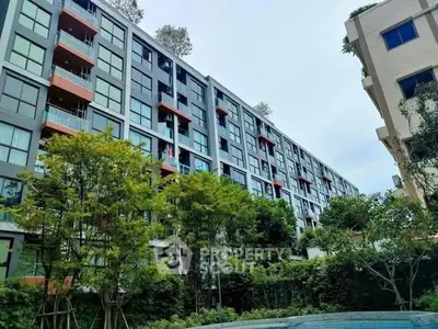 image_rental-31144104