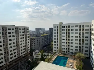 image_rental-28973043