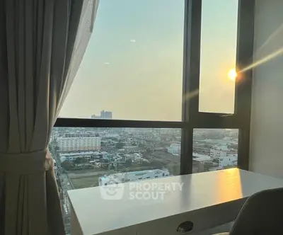 Screenshot 2026-01-17 225122.png