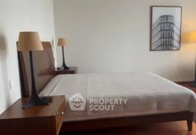 Screenshot 2569-03-10 at 12.44.37.jpg