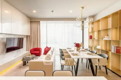 Screenshot 2568-12-02 at 11.22.16.jpg