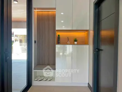 image_rental-30211063