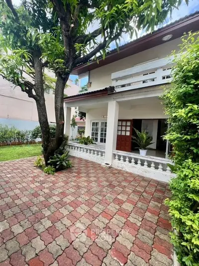 64884cca34e2548fd39b36d259fdeafc (1).jpg