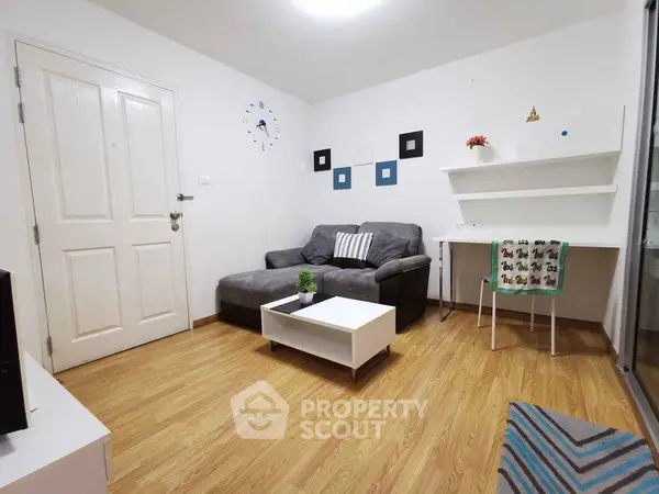 image_rental-4836943