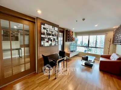 image_rental-29601358