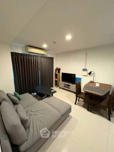 image_rental-28219034