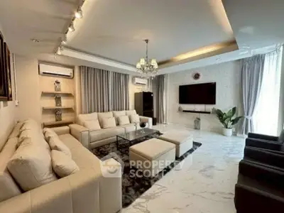 image_rental-29077791