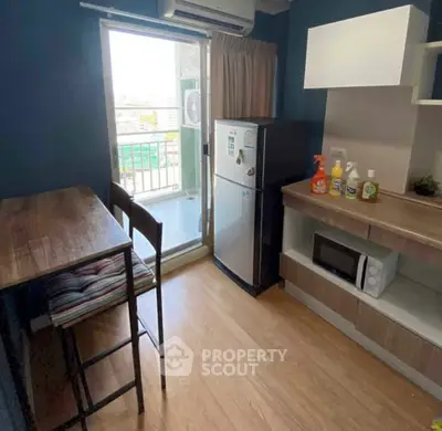 Screenshot 2569-04-01 at 15.21.29.jpg