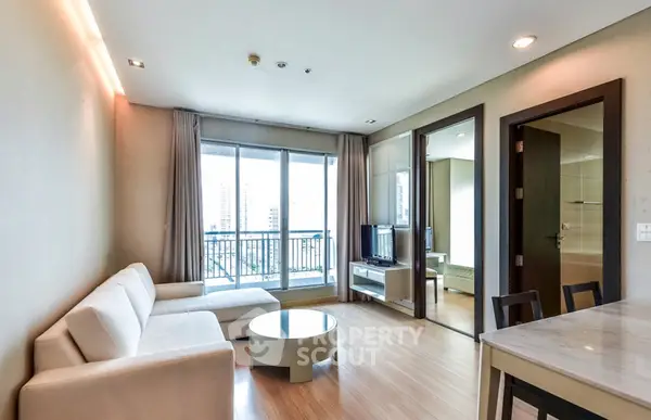 image_rental-30176691