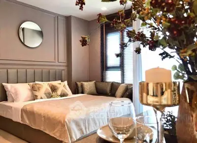 image_rental-31875063