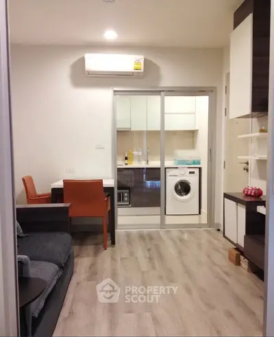 image_rental-28903117